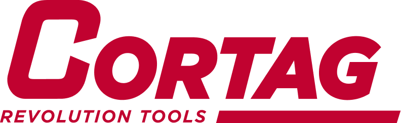 CORTAG